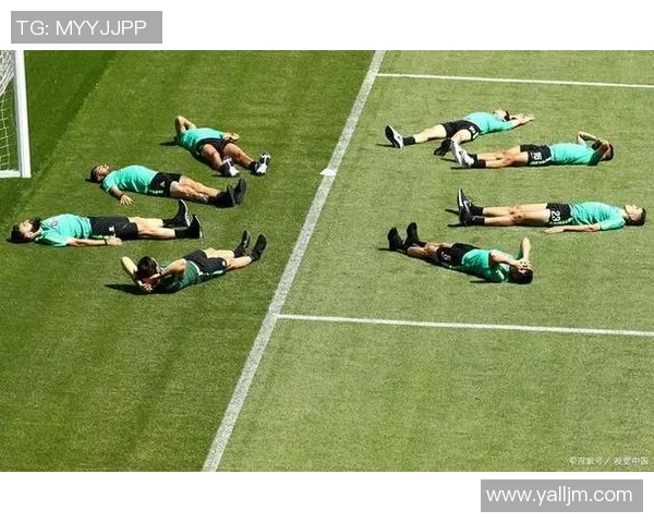 足球赛中场休息时间的规定与影响因素分析