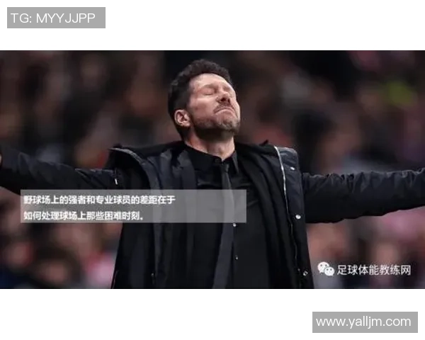 足球教练石的成长之路与执教哲学探讨如何塑造未来足球人才