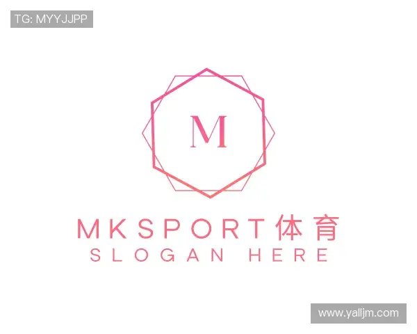 介绍mksport体育